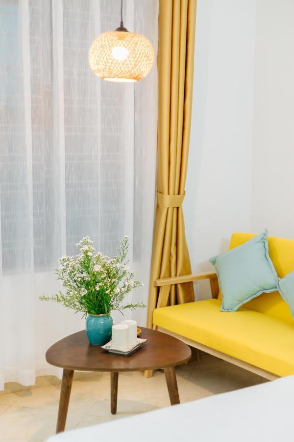 Sunstay Paradise Hanoi Exterior foto