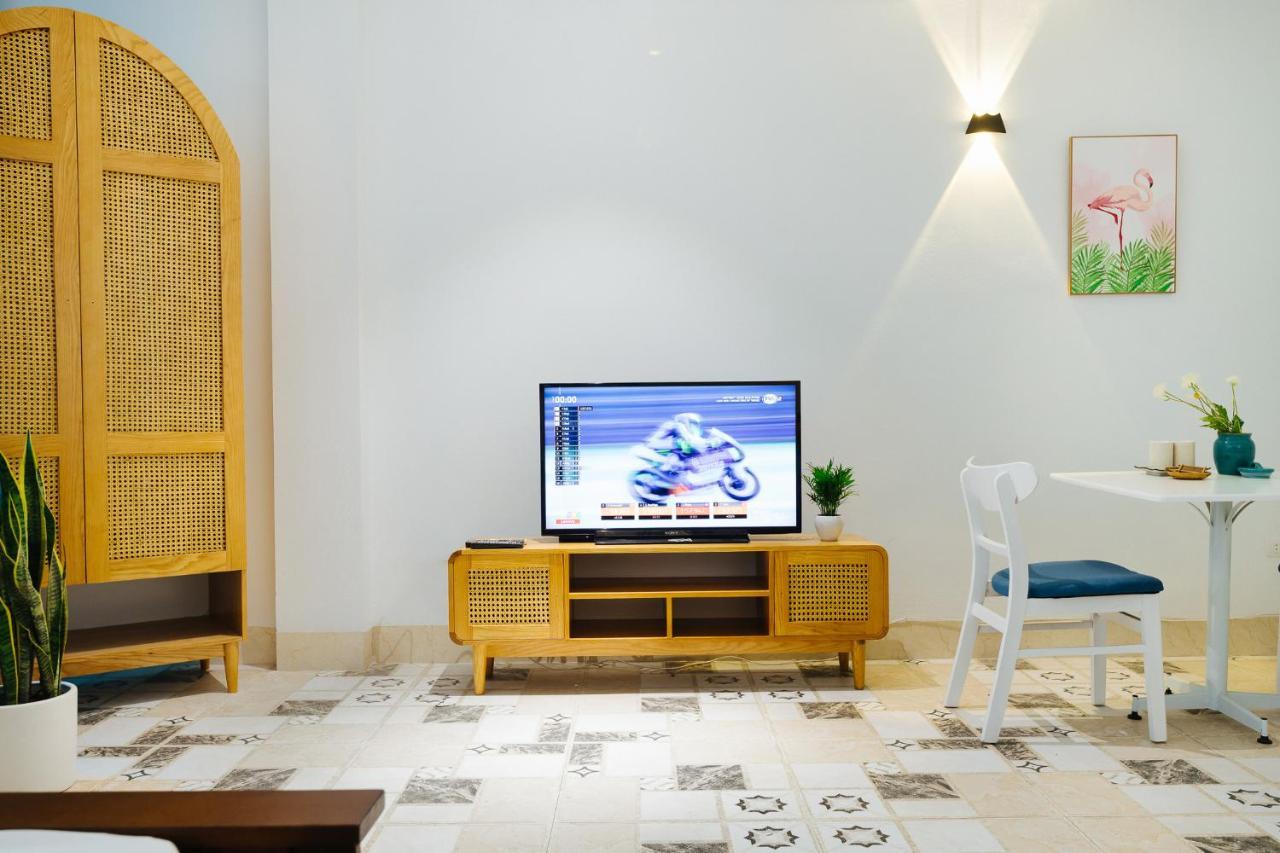 Sunstay Paradise Hanoi Exterior foto